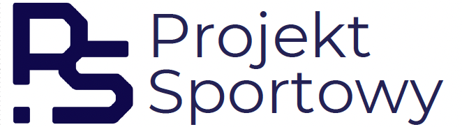 Projekt Sportowy
