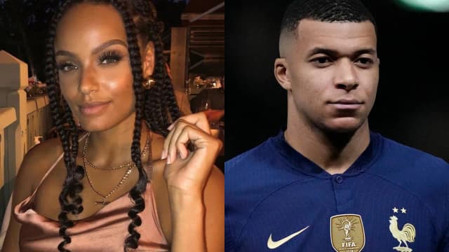 Kylian Mbappé nie ma dzieci – co to oznacza dla jego przyszłości? Kylian Mbappé nie ma dzieci – co to oznacza dla jego przyszłości?