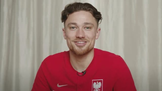 Matty Cash wiek: zaskakująca historia młodego piłkarza z Polski Matty Cash wiek: zaskakująca historia młodego piłkarza z Polski