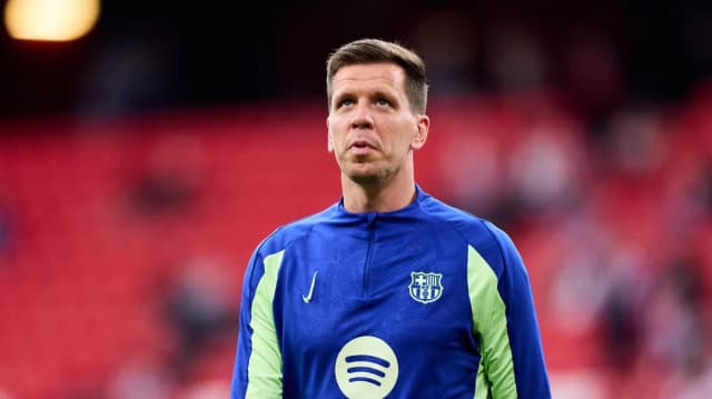 Ile zarabia Szczęsny rocznie? Zaskakujące fakty o jego wynagrodzeniu Ile zarabia Szczęsny rocznie? Zaskakujące fakty o jego wynagrodzeniu