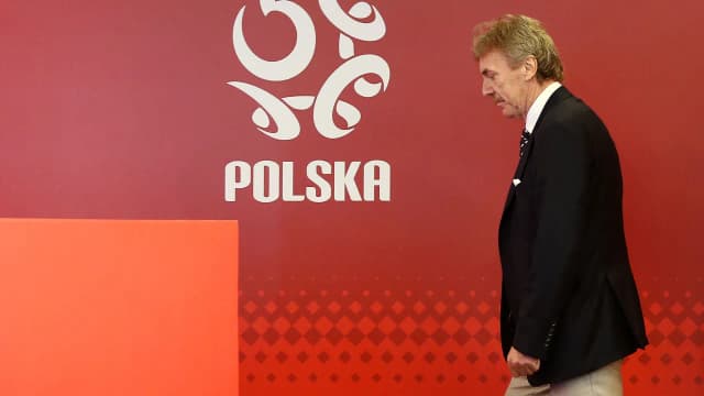 Ile zarabia prezes PZPN? Kontrowersje i porównanie z poprzednikami Ile zarabia prezes PZPN? Kontrowersje i porównanie z poprzednikami