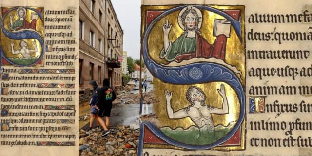 Dlaczego piłka jak włos jest symbolem naszych nieosiągalnych marzeń? Dlaczego piłka jak włos jest symbolem naszych nieosiągalnych marzeń?