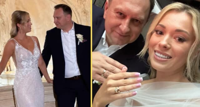 Janusz Laskowski: Żona i dzieci w cieniu sławy artysty Janusz Laskowski: Żona i dzieci w cieniu sławy artysty