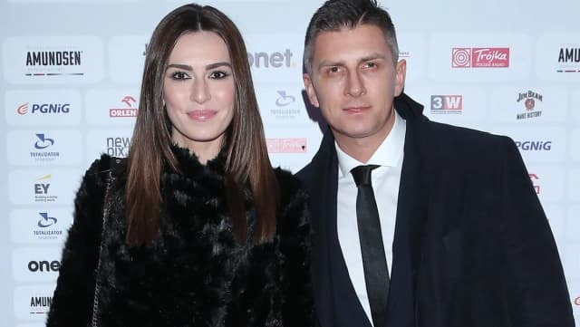 Joanna Chętnik-Borek: Ile ma lat? Szokujące fakty z jej życia! Joanna Chętnik-Borek: Ile ma lat? Szokujące fakty z jej życia!