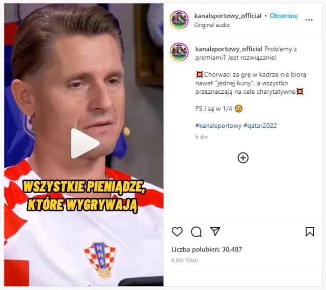 Ile zarabiają piłkarze za grę w reprezentacji? Zaskakujące fakty o wynagrodzeniach. Ile zarabiają piłkarze za grę w reprezentacji? Zaskakujące fakty o wynagrodzeniach.