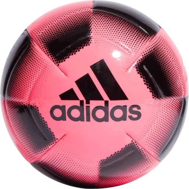 Ceny piłek nożnych Adidas – co warto wiedzieć przed zakupem? Ceny piłek nożnych Adidas – co warto wiedzieć przed zakupem?