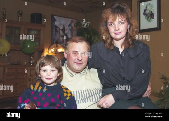 Kim była druga żona Jana Tomaszewskiego? Tajemnice Marii Tomaszewskiej. Kim była druga żona Jana Tomaszewskiego? Tajemnice Marii Tomaszewskiej.