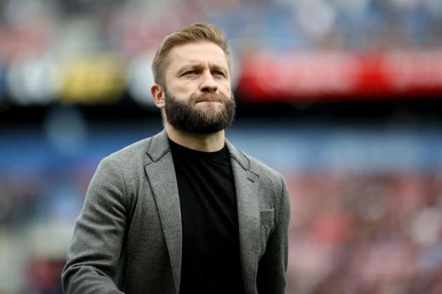 Ile zarabia Jakub Błaszczykowski? Zaskakujące fakty o jego dochodach Ile zarabia Jakub Błaszczykowski? Zaskakujące fakty o jego dochodach