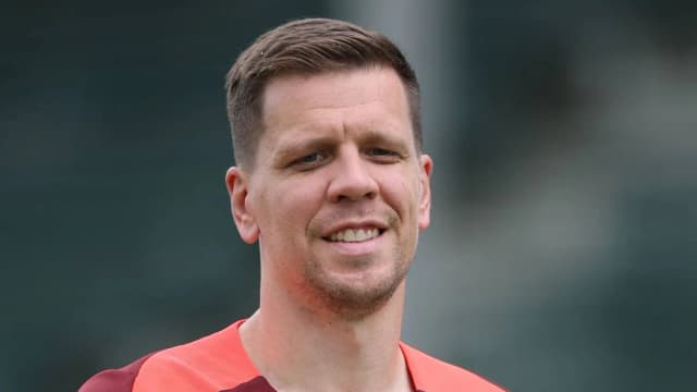 Wojciech Szczęsny wiek – ile ma lat i co osiągnął w karierze? Wojciech Szczęsny wiek – ile ma lat i co osiągnął w karierze?